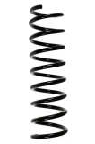Fahrwerksfeder Hinterachse SPIDAN 56928