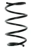 Fahrwerksfeder Vorderachse SPIDAN 56949