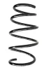 Fahrwerksfeder Vorderachse SPIDAN 56961