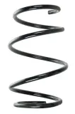 Fahrwerksfeder Vorderachse SPIDAN 56969