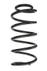 Fahrwerksfeder Vorderachse SPIDAN 56989