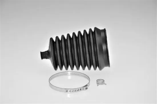 Faltenbalg, Lenkung SPIDAN 83507 Bild Faltenbalg, Lenkung SPIDAN 83507