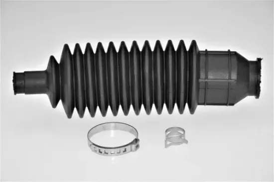 Faltenbalg, Lenkung SPIDAN 83514 Bild Faltenbalg, Lenkung SPIDAN 83514