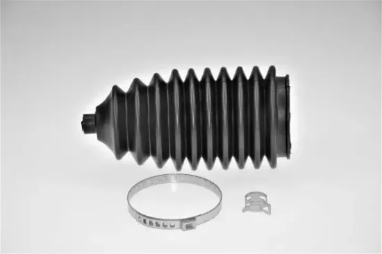 Faltenbalg, Lenkung SPIDAN 83521 Bild Faltenbalg, Lenkung SPIDAN 83521