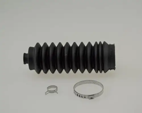 Faltenbalg, Lenkung SPIDAN 83594 Bild Faltenbalg, Lenkung SPIDAN 83594