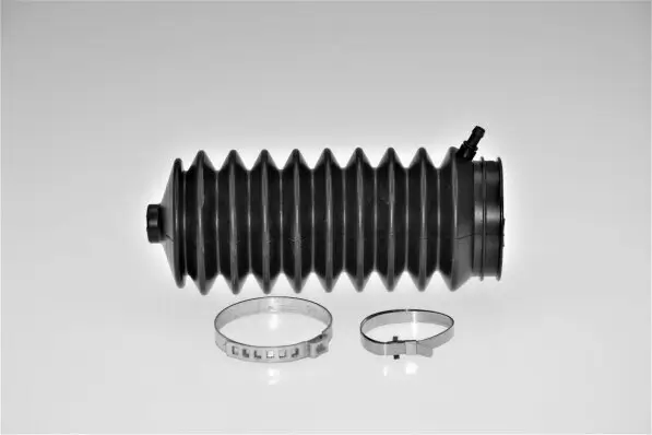 Faltenbalg, Lenkung SPIDAN 83690