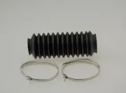 Faltenbalg, Lenkung Vorderachse rechts SPIDAN 83788