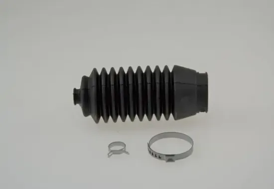 Faltenbalg, Lenkung SPIDAN 83827 Bild Faltenbalg, Lenkung SPIDAN 83827