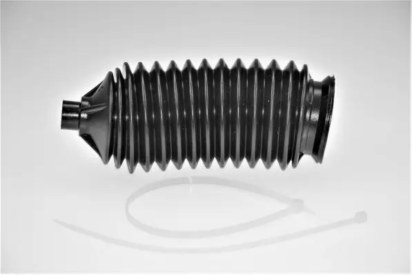 Faltenbalg, Lenkung SPIDAN 83896