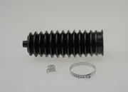 Faltenbalg, Lenkung Vorderachse links Vorderachse rechts SPIDAN 83900