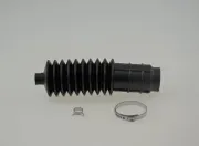 Faltenbalg, Lenkung Vorderachse links SPIDAN 83927