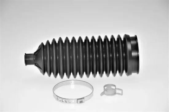 Faltenbalg, Lenkung SPIDAN 83931 Bild Faltenbalg, Lenkung SPIDAN 83931