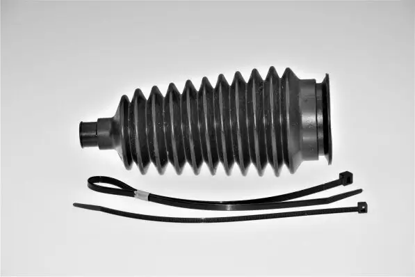 Faltenbalg, Lenkung SPIDAN 84019