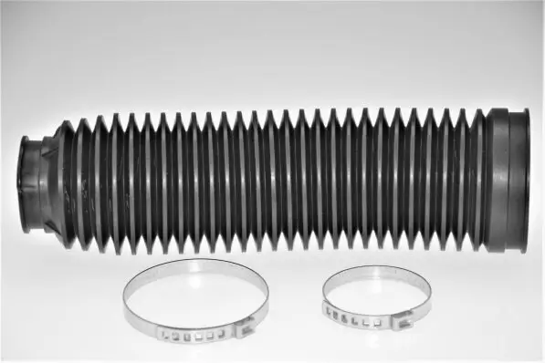 Faltenbalg, Lenkung Vorderachse rechts SPIDAN 84042