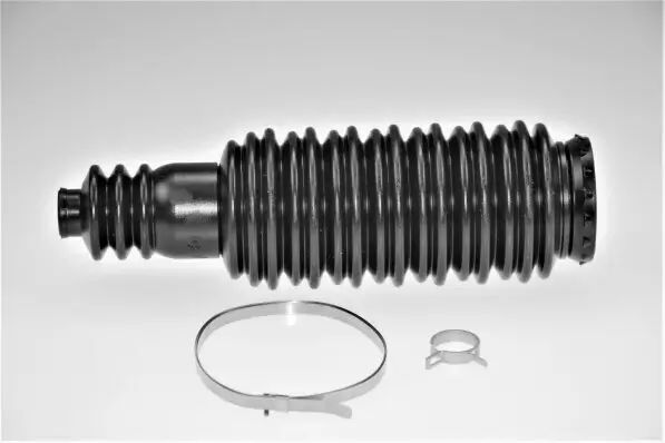 Faltenbalg, Lenkung SPIDAN 84105