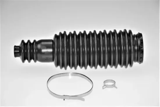 Faltenbalg, Lenkung SPIDAN 84105 Bild Faltenbalg, Lenkung SPIDAN 84105