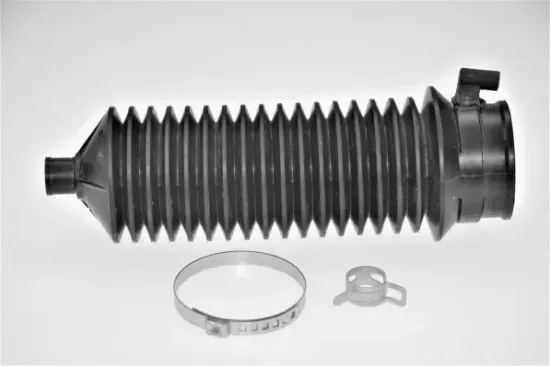 Faltenbalg, Lenkung SPIDAN 84119 Bild Faltenbalg, Lenkung SPIDAN 84119