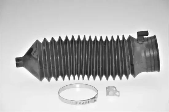 Faltenbalg, Lenkung SPIDAN 84180 Bild Faltenbalg, Lenkung SPIDAN 84180