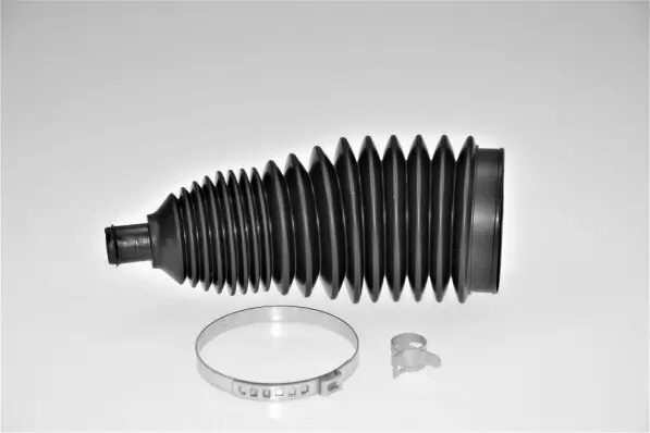 Faltenbalg, Lenkung SPIDAN 84184