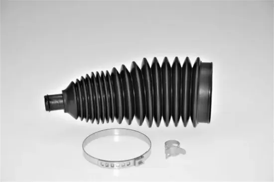 Faltenbalg, Lenkung SPIDAN 84184 Bild Faltenbalg, Lenkung SPIDAN 84184