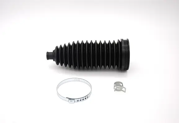 Faltenbalg, Lenkung SPIDAN 84333