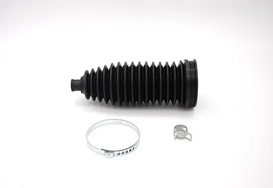 Faltenbalg, Lenkung SPIDAN 84333 Bild Faltenbalg, Lenkung SPIDAN 84333