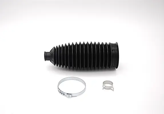 Faltenbalg, Lenkung SPIDAN 84334