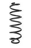 Fahrwerksfeder Hinterachse SPIDAN 85009