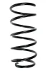 Fahrwerksfeder Hinterachse SPIDAN 85019