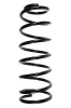 Fahrwerksfeder Vorderachse SPIDAN 85022