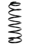 Fahrwerksfeder Vorderachse SPIDAN 85022