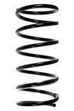 Fahrwerksfeder Hinterachse SPIDAN 85023