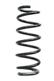 Fahrwerksfeder Vorderachse SPIDAN 85031