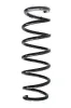 Fahrwerksfeder Vorderachse SPIDAN 85033
