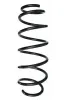 Fahrwerksfeder Vorderachse SPIDAN 85044