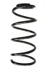 Fahrwerksfeder Vorderachse SPIDAN 85054