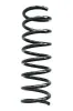 Fahrwerksfeder Hinterachse SPIDAN 85055