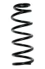 Fahrwerksfeder Hinterachse SPIDAN 85063