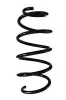 Fahrwerksfeder Vorderachse SPIDAN 85065