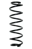 Fahrwerksfeder Hinterachse SPIDAN 85067