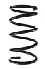 Fahrwerksfeder Vorderachse SPIDAN 85071