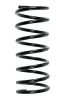Fahrwerksfeder Hinterachse SPIDAN 85083