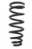 Fahrwerksfeder Vorderachse SPIDAN 85090