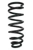 Fahrwerksfeder Vorderachse SPIDAN 85091