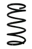 Fahrwerksfeder Vorderachse SPIDAN 85093