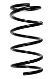 Fahrwerksfeder Vorderachse SPIDAN 85094