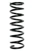 Fahrwerksfeder Hinterachse SPIDAN 85098