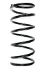 Fahrwerksfeder Vorderachse SPIDAN 85113