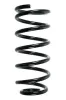 Fahrwerksfeder Hinterachse SPIDAN 85115
