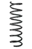 Fahrwerksfeder Hinterachse SPIDAN 85131